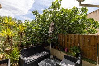  Maison � vendre 6 pi�ces 150 m�