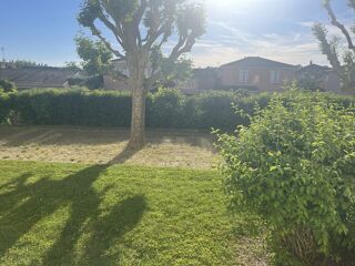  Appartement à vendre 3 pièces 53 m²