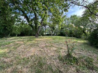  Maison � vendre 3 pi�ces 80 m�