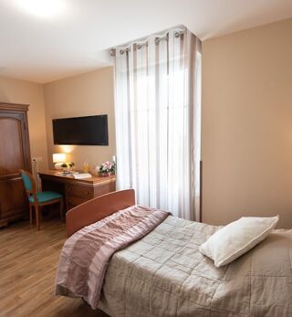  Appartement à vendre 1 pièce 21 m²