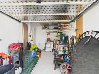  Maison � vendre 7 pi�ces 139 m�