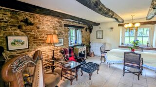  Villa � vendre 5 pi�ces 125 m�