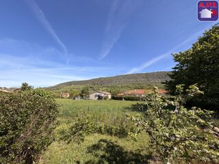 Maison à vendre 5 pièces 150 m²