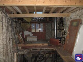  Maison � vendre 3 pi�ces 129 m�