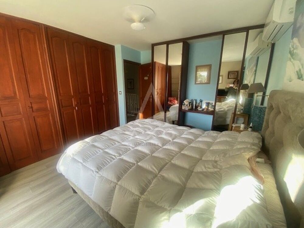 à vendre  Villa Saint-Maur-des-Fossés (94100)