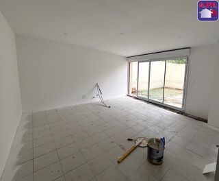  Maison à vendre 5 pièces 155 m²