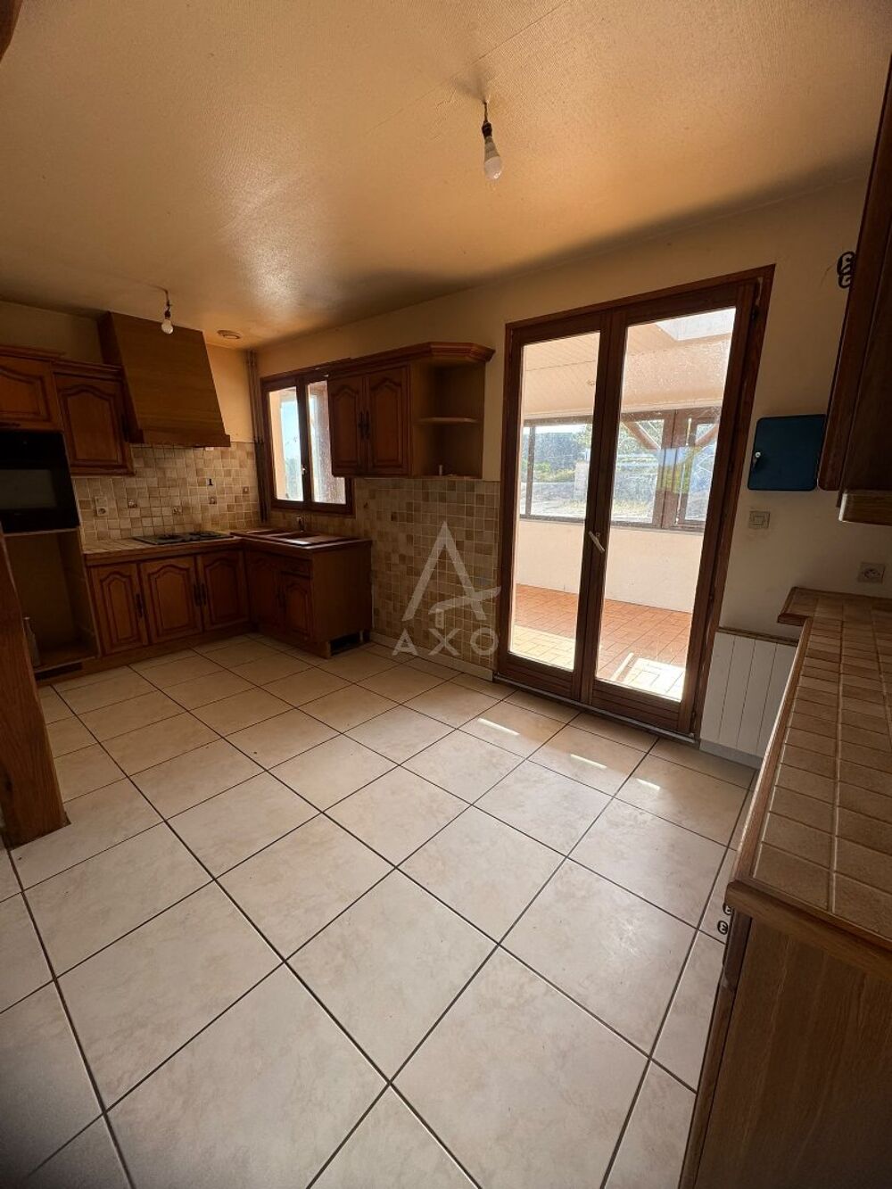 Vente Maison Pavillon Oussoy en gatinais