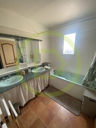  Maison  vendre 5 pices 113 m