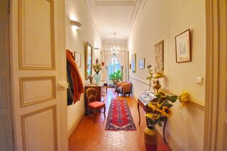  Appartement � vendre 6 pi�ces 270 m� Bedarieux