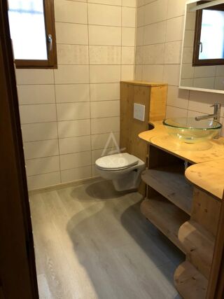  Maison � vendre 8 pi�ces 173 m�