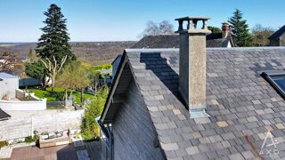  Maison � vendre 3 pi�ces 95 m�