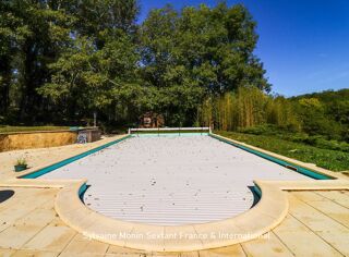  Villa  vendre 7 pices 205 m