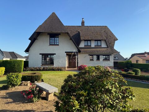   Maison Maison - 6 pi�ce(s) - 150 m�