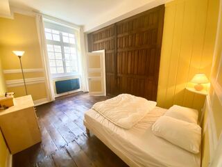  Appartement  vendre 4 pices 81 m