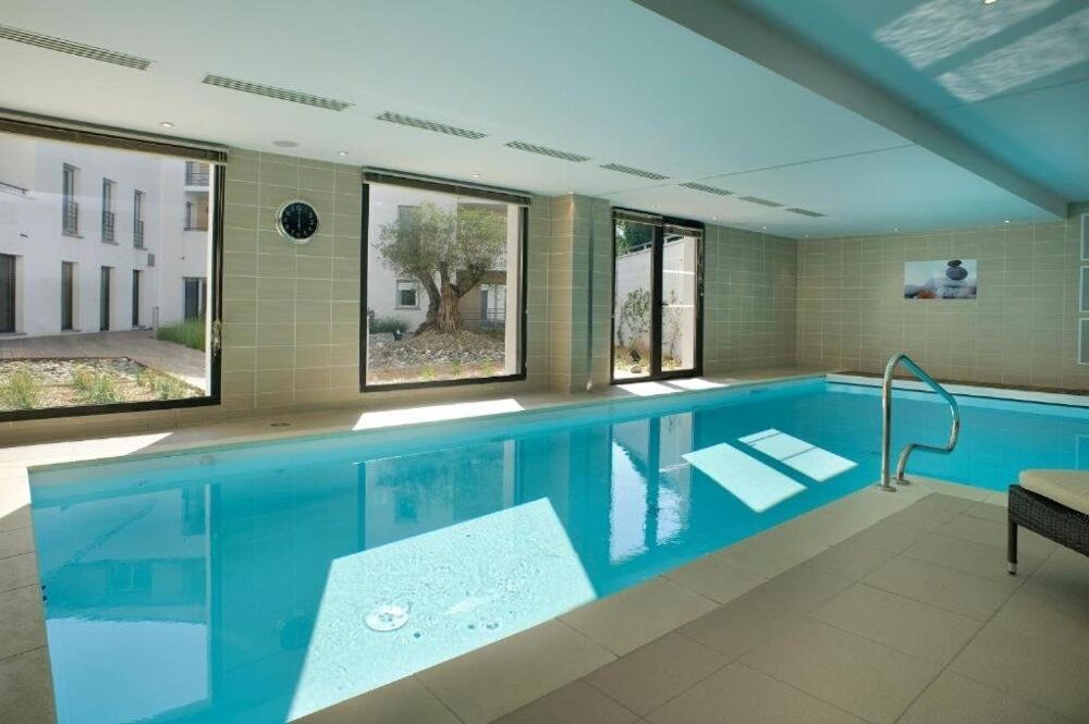 Vente Maison Résidence Seniors Orthez