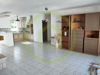  Maison � vendre 6 pi�ces 123 m�