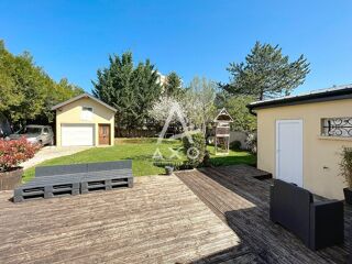  Maison � vendre 5 pi�ces 126 m�