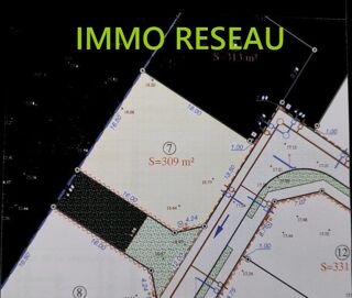  Terrain � vendre 