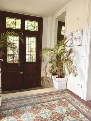  Immeuble � vendre 382 m�