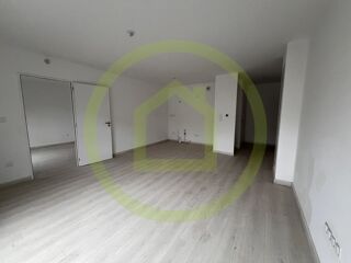  Appartement � vendre 2 pi�ces 47 m�