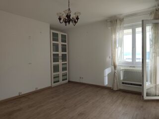  Appartement à vendre 3 pièces 47 m²