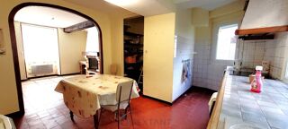  Maison � vendre 5 pi�ces 161 m�