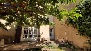  Maison � vendre 6 pi�ces 179 m�