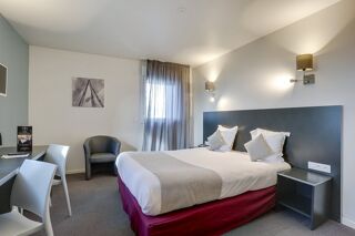  Appartement � vendre 1 pi�ce 32 m�