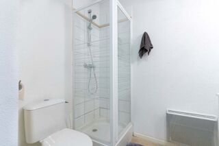  Appartement  vendre 1 pice 19 m