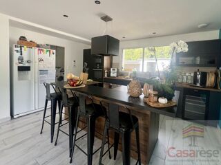  Maison � vendre 7 pi�ces 148 m�