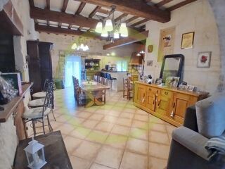  Maison � vendre 7 pi�ces 164 m�