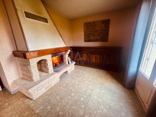  Maison � vendre 4 pi�ces 92 m�