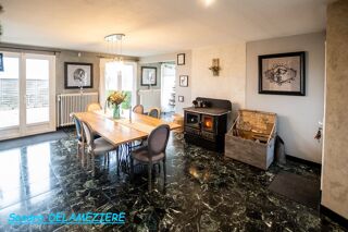  Villa � vendre 6 pi�ces 167 m�