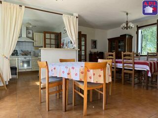  Maison � vendre 6 pi�ces 135 m�