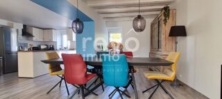  Villa à vendre 6 pièces 127 m²