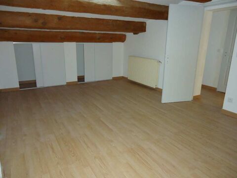  Appartement � louer 1 pi�ce 34 m�