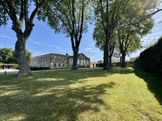 Maison à vendre 4 pièces 103 m²