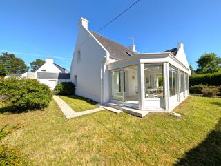  Maison à vendre 6 pièces 105 m²