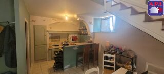  Appartement  louer 4 pices 100 m