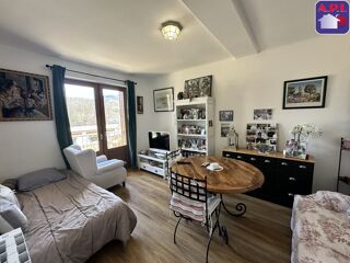  Appartement  louer 2 pices 49 m