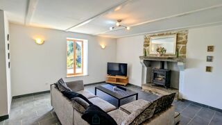  Maison � vendre 8 pi�ces 168 m�