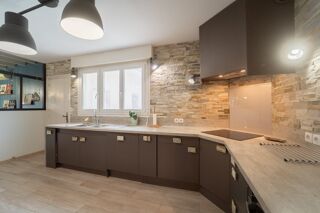  Maison � vendre 5 pi�ces 149 m�