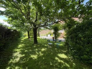  Maison � vendre 4 pi�ces 88 m�