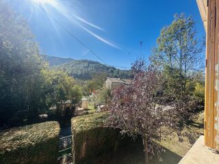  Maison � vendre 4 pi�ces 93 m�