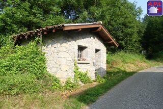  Maison � vendre 5 pi�ces 278 m�