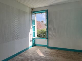  Maison � vendre 4 pi�ces 100 m�