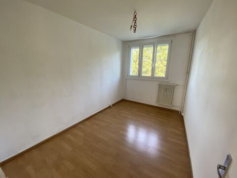  Appartement � louer 4 pi�ces 64 m�