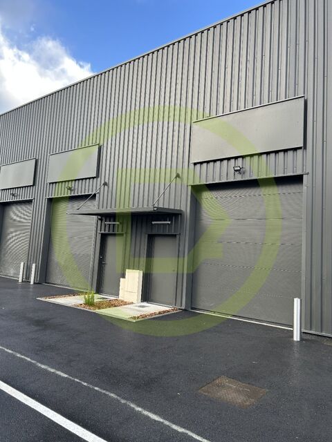 Local commercial 164052 33380 Marcheprime