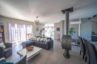  Villa à vendre 5 pièces 155 m²