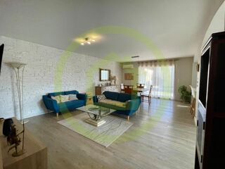  Maison � vendre 8 pi�ces 173 m�